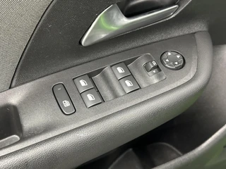 Opel Mokka-e 50-kWh 11kW bl. Level 2 3 FASE 103% SOH / 16