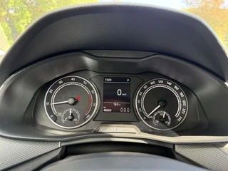 Skoda Kamiq 1.0 TSI Sport Business | BlackLine | DSG | 48.000KM | Trekhaak | / 14