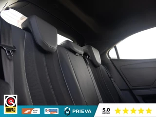Opel Mokka 1.2 Turbo GS Automaat 130PK | Camera | Apple CarPlay & Android Auto / 40