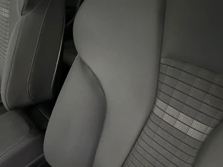 Audi A3 35 1.5TFSI 110KW/150PK DIGI DASH/PANODAK/TREKHAAK / 31