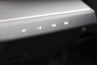 Lexus ES 350e Executive Line DIRECT LEVERBAAR MARK-LEVINSON EL-STOEL 360-CAMERA HEAD-UP / 17