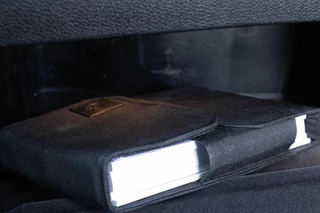 BMW 2-serie Coupé M240i High Executive|Memory|Harmann Kardon|Stoel+Stuurverwarming| / 65