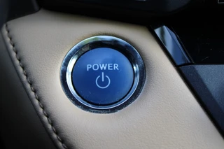 Toyota RAV4 2.5 HYBRID AWD EXECUTIVE Trekhaak / Leder / Schuif/kantel dak / A. klep elctr. / 47