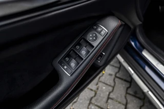 Mercedes-Benz GLA 180 Business Solution AMG | NL Auto | 19" | Camera / 22