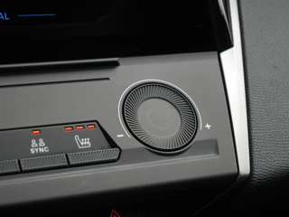 Peugeot 308 SW 1.6 Plug-in Hybrid 195 Allure | Nieuwe auto | Camera voor en achter | Trekhaak | Adaptive cruise control | Full led | 7,4kw onboard charger | Stoel en stuurverwarming / 20