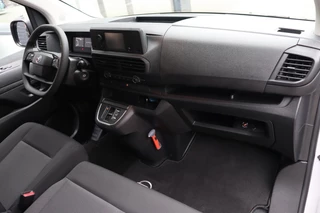 Opel Vivaro Combi Electric L2 75 kWh / 9-persoons / Demo / 8