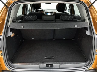 Renault Captur 0.9 TCe Intens | Cruise Control | Navigatie | Camera | Parkeersensoren / 25