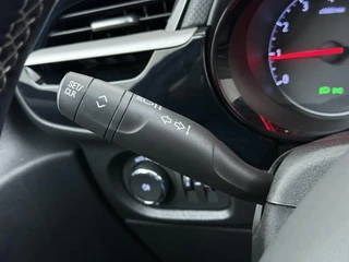 Opel Corsa 1.2 Edition Sport CAMERA | APPLE CARPLAY & ANDROID AUTO | CRUISE CONTROL | PDC | OPEL DEALER ONDERHOUDEN | ORIGINEEL NEDERLANDSE AUTO | ALL-SEASON BANDEN / 24