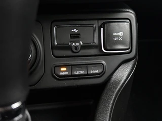 Jeep Renegade 4xe 240 Plug-in Hybrid Electric S | Camera | Adaptive Cruise | Stoel-/Stuurverwarming | Navi | / 31