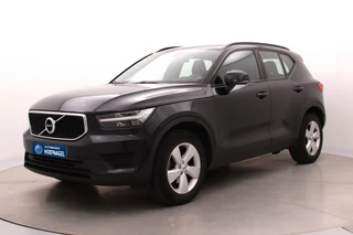 Volvo XC40 1.5 T3 Momentum | Trekhaak | Adaptive Cruise | Camera | Stoelverw.