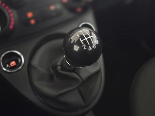 Fiat 500 1.0 Hybrid Urban / 22