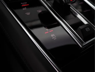Porsche Panamera Sport Turismo 2.9 4S E-Hybrid  | Pano | Bose | Sport Chrono | SOH 88,1% / 79