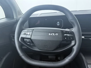 Kia Sportage 1.6 T-GDi Plug-in Hybrid AWD DynamicPlusLine  €5.000,- voordeel - Schuif-/Kanteldak - Apple Carplay/Android Auto - Stoel-/Stuurverwarming - Privacy Glass 7 Jaar of 150.000km Fabrieksgarantie / 38
