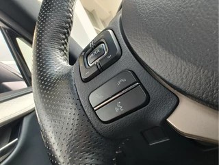 Lexus NX 300h AWD F SPORT LINE AUTOMAAT  360 Camera | Mark Levinson | Pano | Stoelventilatie / 30