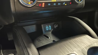 Ford Focus Wagon 1.5 EcoBoost ST Line active X Business TREKHAAK CAMERA LM NAVI CRUISE CARPLAY. / 52