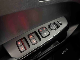 Kia Picanto 1.0 DPi 63pk 4-zits DynamicPlusLine Apple Carplay/Android Auto | Cruise Control / 23