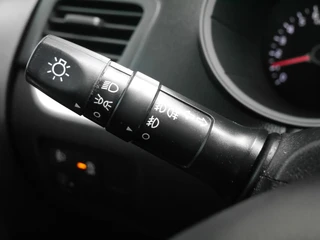 Kia Picanto 1.0 CVVT BusinessLine | Airco | Bluetooth | ECO | Elektrische ramen | Elektrische spiegels | 5-Deurs / 16