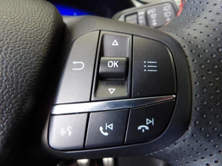 Ford Puma 1.0i Ecoboost Hybrid 125pk ST-Line X / 22