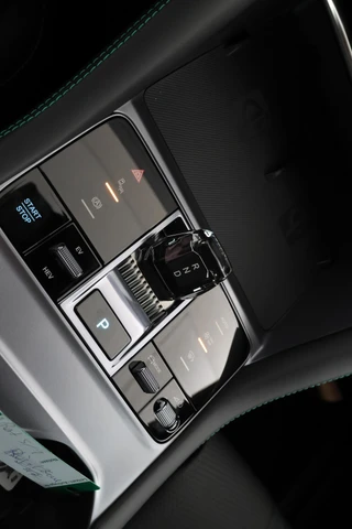 BYD SEAL U 1.5 DM-i FWD Boost  Nieuw! 360 Camera, Apple carplay. / 34