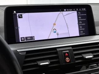 BMW X3 XDrive30e M Sport | Harman/Kardon | HeadUp Display | Autopilot | Camera | Memory Stoelen | Stoelverwarming / 36