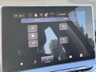 Jeep Compass 4xe 240 Plug-in Hybrid Electric Summit | Stoelverwarming | Apple-Android | 360 Camera / 16