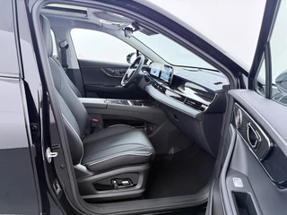 Omoda 5 SHS 1.6 T-GDi SHS-H Comfort  - FULL OPTIONS - Stoelverkoeling/verwarming - Stuurverwarming - SONY AUDIO - 7 jaar fabrieksgarantie of 150.000km / 41