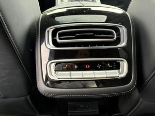 Omoda 9 Super Hybrid System 537 PK AWD | 7 jaar garantie | Tot 150km Elek.| Elek. schuif- kantel dak | HUD | Leder incl. massage | Alle opties | / 17