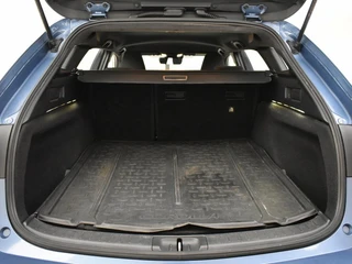 Toyota Corolla Touring Sports 1.8 Hybrid Style | Trekhaak | PDC | Stoelverw. | Navigatie / 26