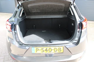Mazda CX-3 2.0 SAG 120 GTM Automaat Lederenbekleding / camera / 13