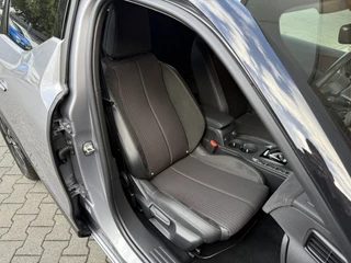 DS DS 3 1.2 PureTech Performance Line  Navigatie / keyless / Camera 360 / 44