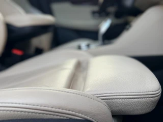 BMW 2 Serie Active Tourer 218i High Executive I Navigatie I Camera I Trekhaak I HUD I LED / 41