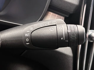 Volvo XC40 1.5 T4 Plug-in hybrid Core Recharge | Elek. Kofferklep | Apple Carplay | Climat/Control | Cruise/Control | / 25