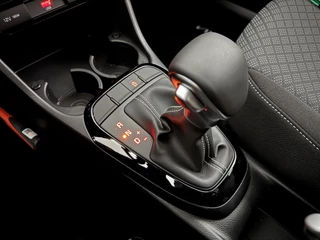 KIA Picanto 1.0 AMT automaat 4-zits DynamicPlusLine 16" velgen / 18