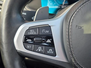 BMW X5 XDrive45e M Sport High Executive | FULL OPTION | LASER | PANO | LUCHTVERING | LUXE LEDER | HEAD UP | PANO | 3D CAMERA / 36
