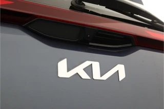 Kia Picanto 1.0 DPI DynamicLine  - Achteruitrij camera - Navigatie - Airco - Fabrieksgarantie tot 07-2032 / 41