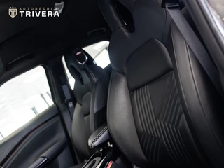 Nissan Juke 1.0 DIG-T Tekna 116PK l 360° CAM l NAV l 1ste eig. l Climate l BTW Auto l Zeer lage KM / 31