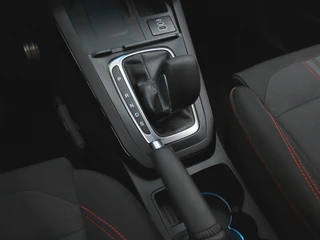 Ford Puma 1.0 EB Hybrid ST-Line | Winterpack | Trekhaak | Navigatie / 44
