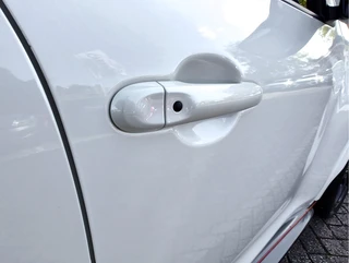 Nissan Juke 1.6 DIG-T 218 PK NISMO RS  360 Camera | Dodehoeksensoren | Bi-Xenon / 33