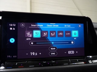 Volkswagen Golf 1.4 eHybrid 245pk DSG GTE / 29
