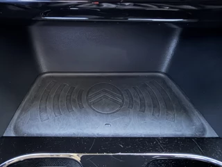 Citroën C3 100pk Max (Camera - Automatische Airco - LED - Navigatie - Parkeersensoren) / 25