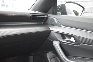Peugeot 508 SW 1.6 GT Line Avantage TREKHAAK! / 31