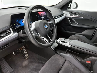 BMW X1 SDrive20i M Sport Trekhaak | Camera | Harman/Kardon | Memory Stoelen | Cruise Control | Stoelverwarming / 11