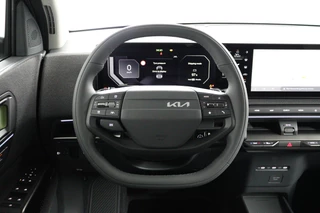 Kia EV2 Demo Edition 42.2 kWh - Panorama dak - Elektrische bestuurderstoel - Harman Kardon - 7 jaar garantie / 30