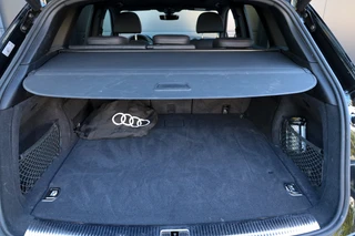 Audi Q5 50 TFSI e S edition Competition  | BTW | PANO | LEDER | ELEK.TREKHAAK | / 52