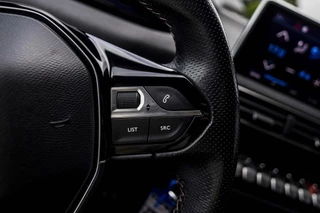Peugeot 5008 1.2 PureTech GT-Line  | Pano | 19" | 360° Camera / 33