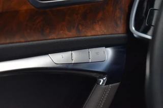 Audi A6 Avant 50 TFSI e quattro Business edition / 29