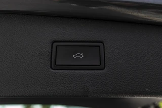 SEAT Tarraco 1.4 TSI e-Hybrid PHEV FR  | E-Trekhaak | Pano | Travel assist / 42