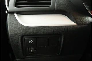 Kia Picanto 1.2 CVVT Comfort Pack  Airco - Elektrische ramen - Lichtmetalen velgen - Virena zekerheidspakket € 895,- / 21