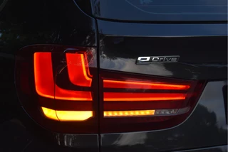 BMW X5 xDrive40e High Executive 313 pk Innovation Pack | NL-Auto | Elekt.trekhaak | 360 gr.camera | Memorystoelen | Pano.dak | HUD | Sfeerverlichting / 29
