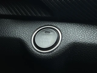 Kia Stonic 1.0 T-GDi MHEV GT-Line Automaat | Navi | Clima | Camera | Stoel-/Stuurverwarming | Apple Carplay | Android Auto | Lane Assist | Cruise Control | / 22